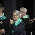 Castellón, Magdalena 2013