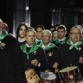 Castellón, Magdalena 2013