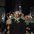 Castellón, Magdalena 2013