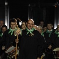 Castellón, Magdalena 2013