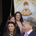 Castellón, 2012