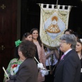 Castellón, 2012