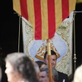 Castellón, 2012
