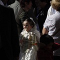Castellón, 2012