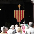 Castellón, 2012