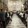 Castellón, 2012