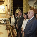 Castellón, 2012