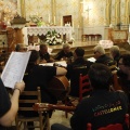 Castellón, 2012