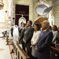 Castellón, 2012