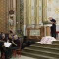 Castellón, 2012
