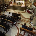 Castellón, 2012