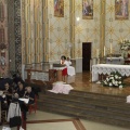 Castellón, 2012