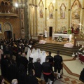 Castellón, 2012