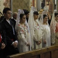 Castellón, 2012