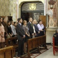 Castellón, 2012