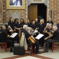Castellón, 2012