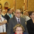 Castellón, 2012