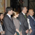Castellón, 2012