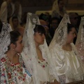Castellón, 2012