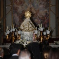 Castellón, 2012