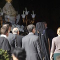 Castellón, 2012