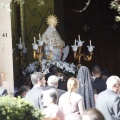 Castellón, 2012
