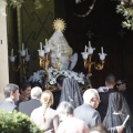 Castellón, 2012