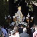 Castellón, 2012