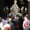 Castellón, 2012