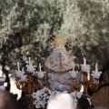 Castellón, 2012