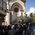 Castellón, 2012