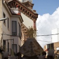 Castellón, 2012
