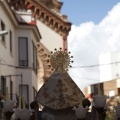 Castellón, 2012