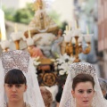 Castellón, 2012