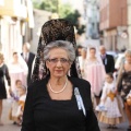 Castellón, 2012