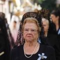 Castellón, 2012