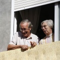 Castellón, 2012