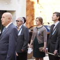 Castellón, 2012