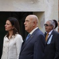 Castellón, 2012