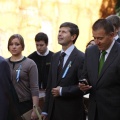 Castellón, 2012