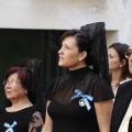 Castellón, 2012