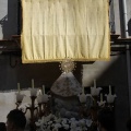 Castellón, 2012