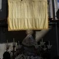 Castellón, 2012