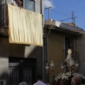 Castellón, 2012