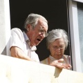 Castellón, 2012