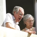 Castellón, 2012