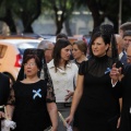 Castellón, 2012