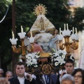Castellón, 2012