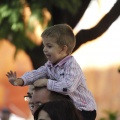 Castellón, 2012