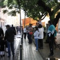 Castellón, 2012